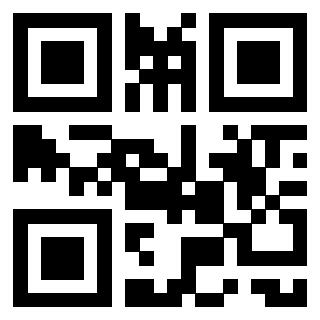 3912357886 - Immagine del Qr Code