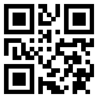 3912357893 - Immagine del Qr Code