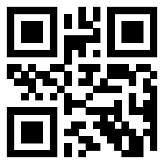 3912357896 - Immagine del QrCode