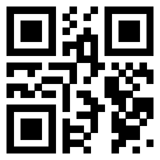 QrCode di 3912357902