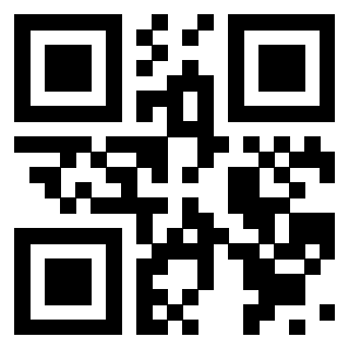 3912357903 - Immagine del QrCode