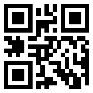 Qr Code di 3912357912