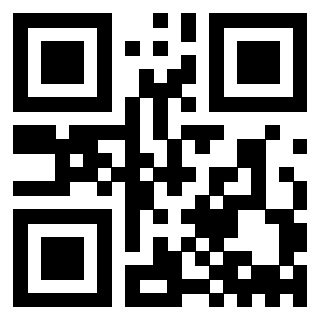 QrCode di 3912357913