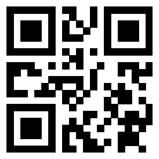 3912357916 - Immagine del Qr Code