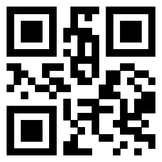 3912357917 - Immagine del QrCode
