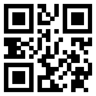 3912357918 - Immagine del QrCode