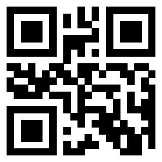 Il Qr Code di 3912357933