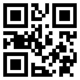 QrCode di 3912357935