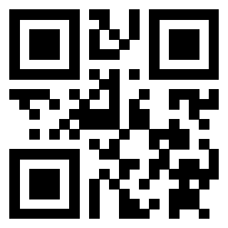 3912357943 - Immagine del QrCode