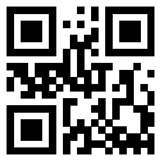 Qr Code di 3912357946