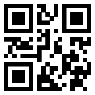 3912357947 - Immagine del QrCode