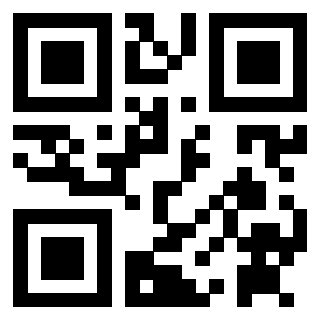 Scansione del Qr Code di 3912357950