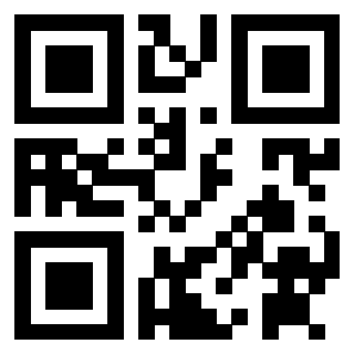 3912357951 - Immagine del QrCode