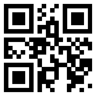 3912357956 Qr Code associato