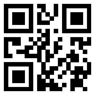 QrCode di 3912357958