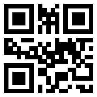 3912357960 - Immagine del Qr Code