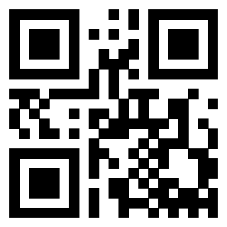 3912357970 QrCode associato