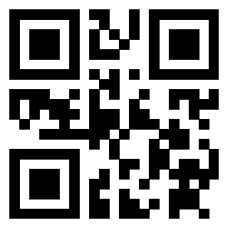 Scansione del Qr Code di 3912357977