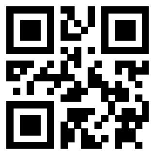 3912357982 QrCode associato