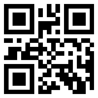 Scansione del Qr Code di 3912357986