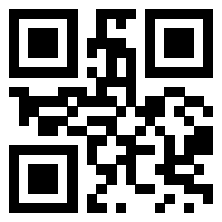3912357987 - Immagine del QrCode