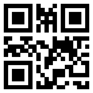 3912357988 - Immagine del QrCode