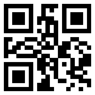 Qr Code di 3912357995
