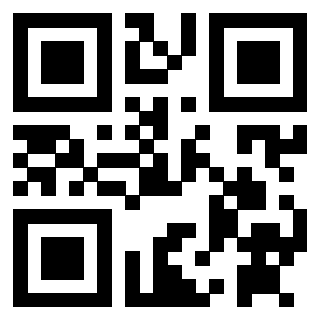 Qr Code di 3912357997