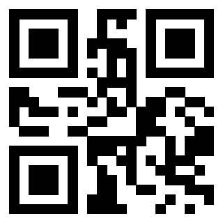 Qr Code di 3912357998