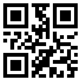 Qr Code di 3912358011