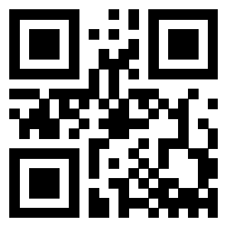 3912358014 - Immagine del QrCode