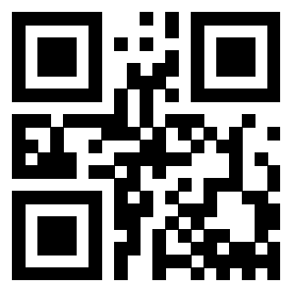Qr Code di 3912358015