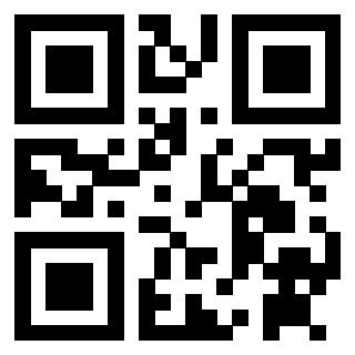 Qr Code di 3912358017