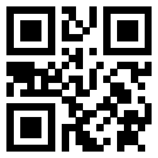QrCode di 3912358024