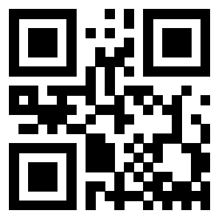 3912358030 QrCode associato