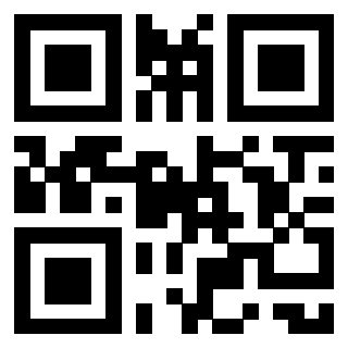 Qr Code di 3912358033