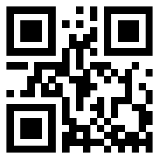 QrCode di 3912358036
