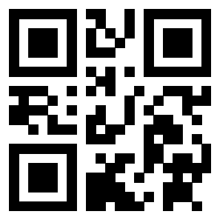 QrCode di 3912358037