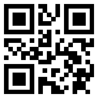 Immagine del QrCode di 3912358046