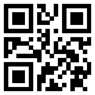 QrCode di 3912358048