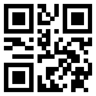 3912358049 - Immagine del QrCode