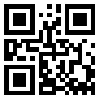 Qr Code di 3912358056