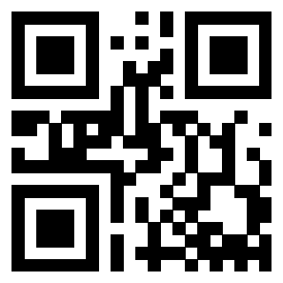 QrCode di 3912358065