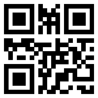 3912358071 - Immagine del QrCode