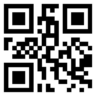 3912358076 - Immagine del Qr Code