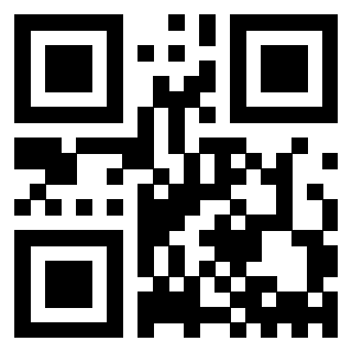Il Qr Code di 3912358083