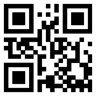 3912358085 QrCode associato