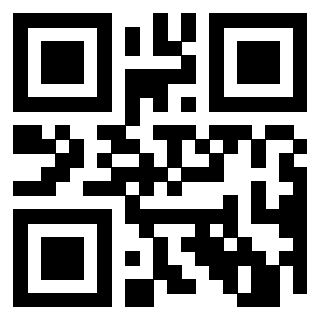 3912358096 - Immagine del Qr Code