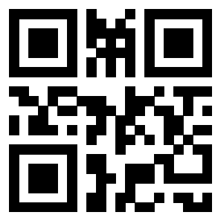 3912358098 - Immagine del QrCode