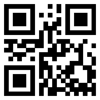 Scansione del Qr Code di 3912358099